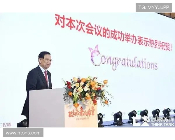 聚焦中国十大民营企业家探索新时代民营经济发展的动力与路径