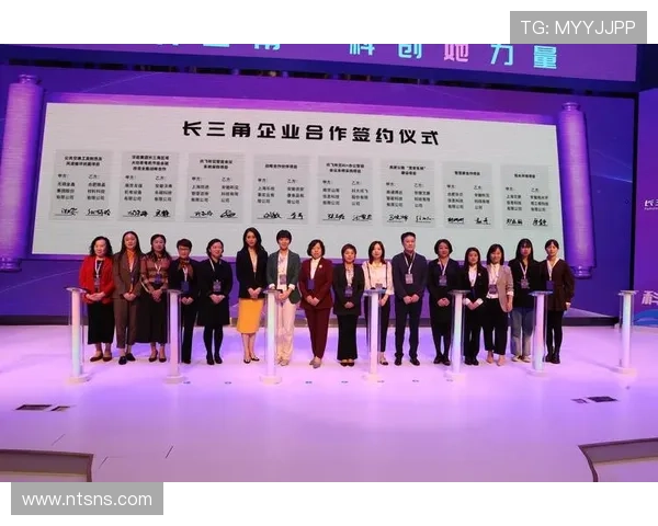 美国企业家如何在全球市场中创新驱动企业成长与竞争力提升