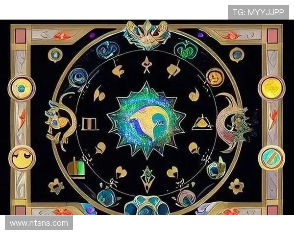 星座企业家的成功秘诀：如何利用星座特质打造商业王国