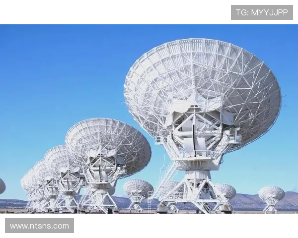 深度解析浙江知名企业家实力排名与产业版图年度趋势全景观察报告