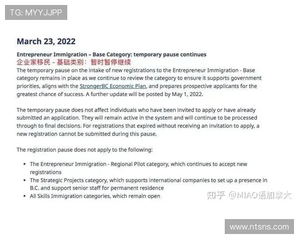 深度解析加拿大企业家移民政策路径与申请规划及成功要点指南全面