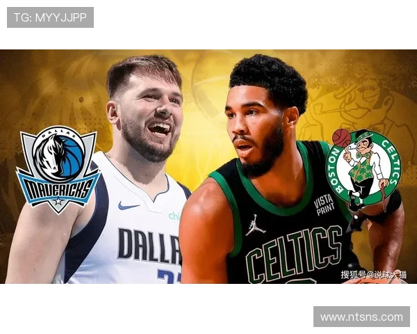 队史首次晋级NBA杯决赛 创历史新篇章