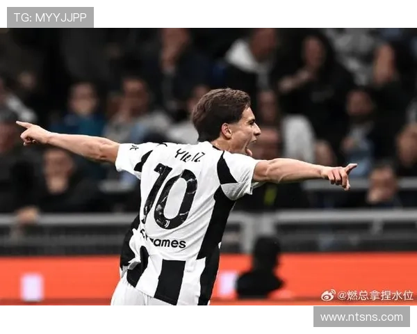 难以置信伊尔迪兹竟有1米85身高