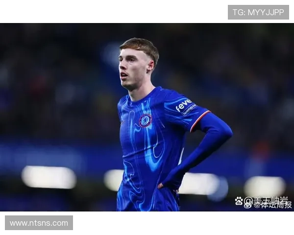 切尔西欧战主场17场不败创佳绩 切尔西欧战主场17场不败创佳绩