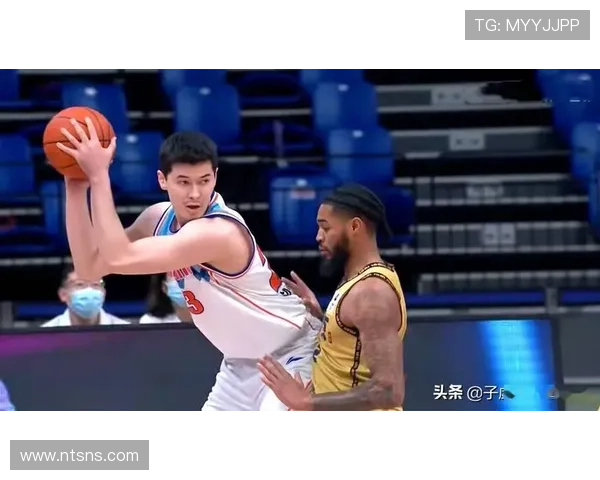 汉斯27+10同曦险胜四罚失手