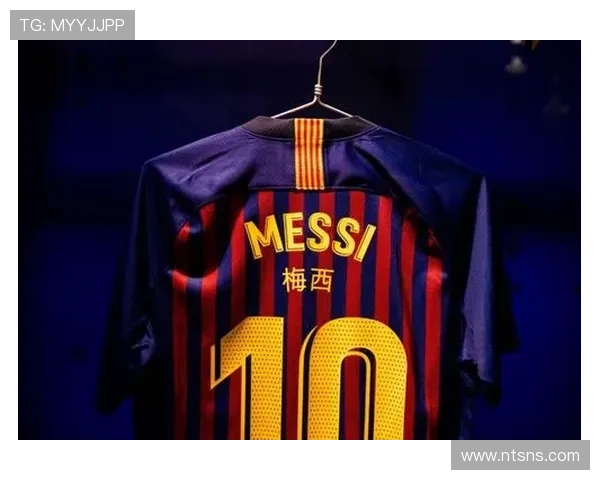 阿尔贝蒂尼：梅西外星人巴萨如王