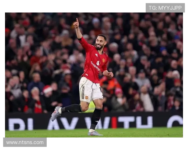 库尼亚回应蓄发哥球队动力战术