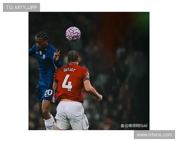 利物浦2026三连胜破四咒夜