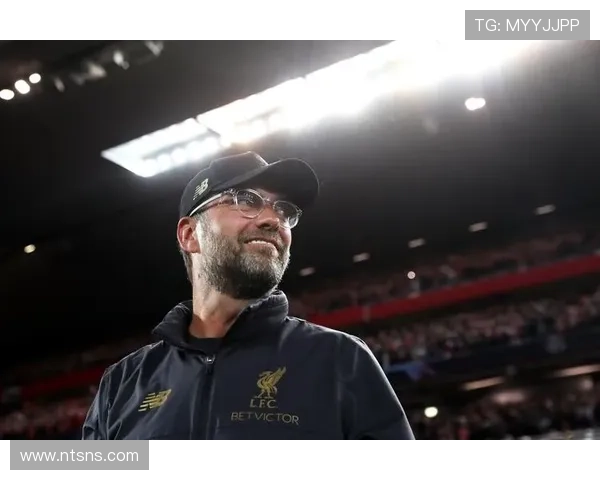 切尔西34角球荒创季最长纪录