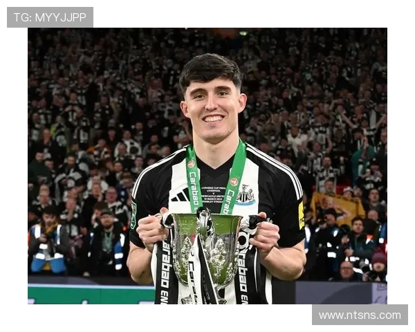 利夫拉门托复出在即 曼城对战持续胶着