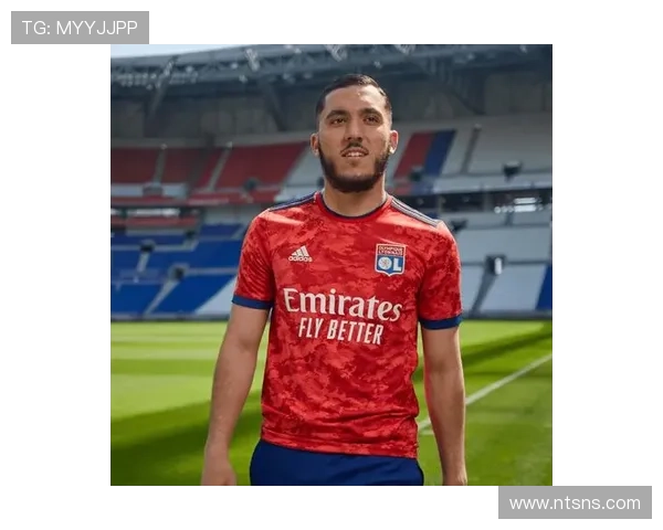 切尔西欧战法甲全胜再创纪录 切尔西欧战法甲全胜再创纪录