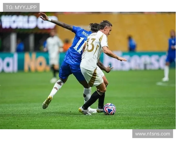 切尔西争欧陆之巅需世界级门神 切尔西争欧陆之巅需世界级门神