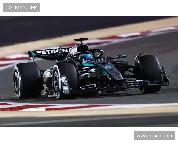 安东内利激动憧憬未来梦想冠军 安东内利激动憧憬未来梦想冠军