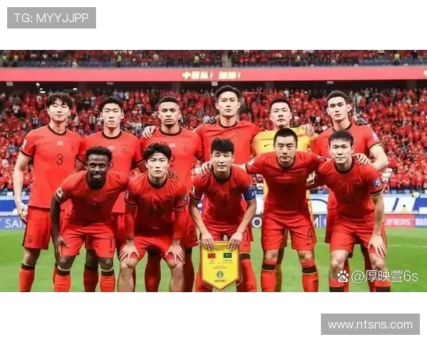 [国]中国男客场不敌澳大利亚队.