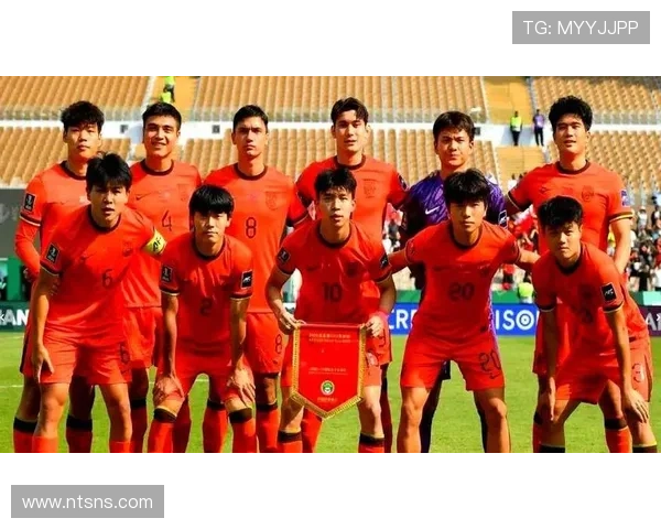 喀麦隆战国足首发八名U23球员亮眼 喀麦隆战国足首发八名U23球员亮眼