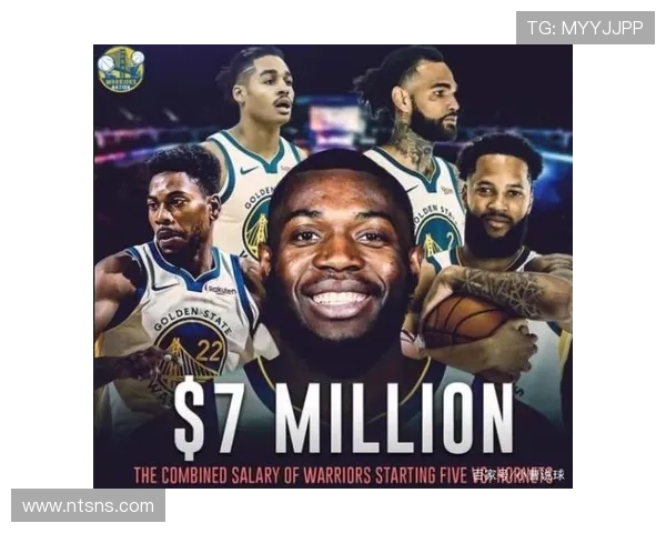 北京胜广州五将出彩三人低迷 北京胜广州五将出彩三人低迷