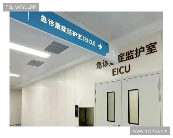 卢塞斯库病情未见好转 仍在重症监护室 卢塞斯库病情未见好转 仍在重症监护室