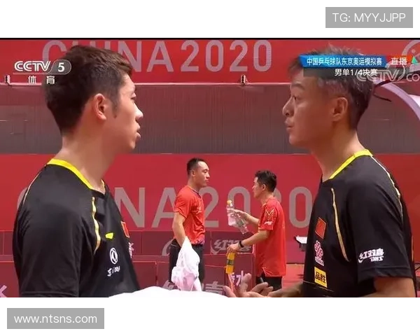 周意武宁冷失利张帅获劳模提名 周意武宁冷失利张帅获劳模提名