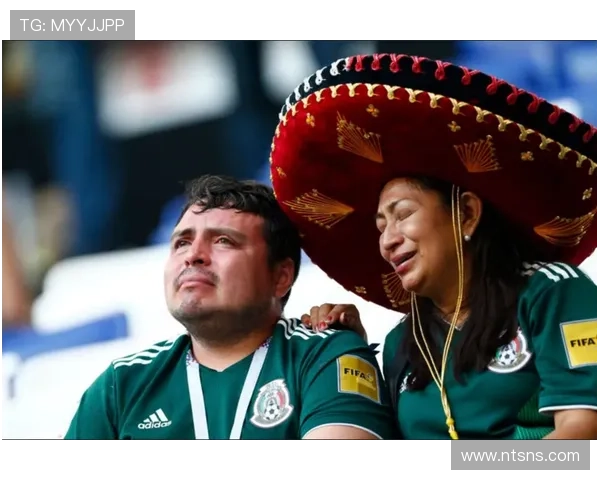 吉梅内斯谈悲伤世界杯希望骄傲 吉梅内斯谈悲伤世界杯希望骄傲