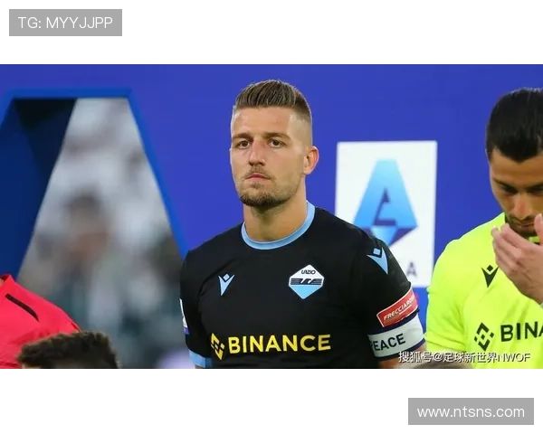 米林科维奇-萨维奇点球无敌