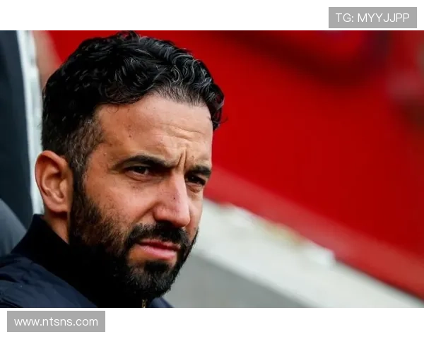 卡里克：约罗情况观察 多古或下周合练