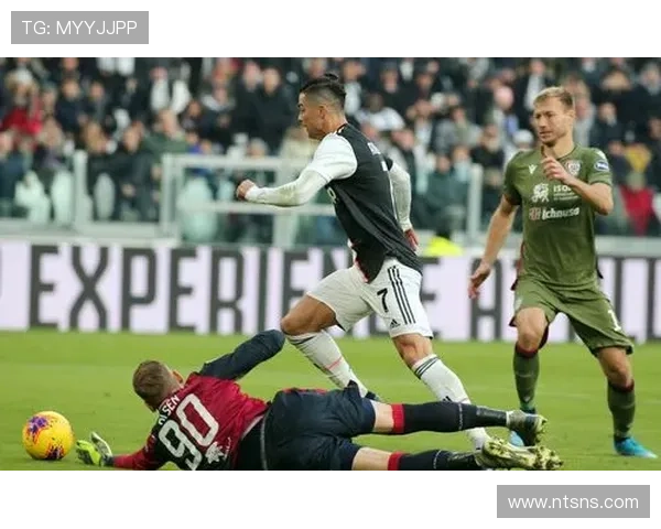 巴尔泰萨吉：圣西罗战尤文总是充满期待